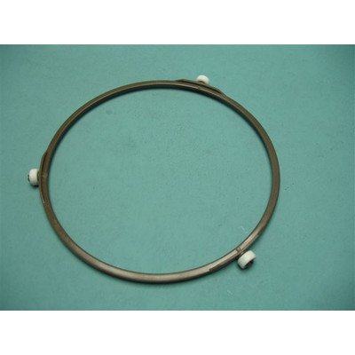 Wózek talerza (1008373)