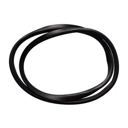 Uszczelnienie pokrywy zbiornika do pralki Ariston / Indesit / Hotpoint / Whirlpool 486 mm C00103637 482000028365