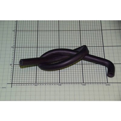 Wąż wylotu z dmuchawy powietrza (1070111)