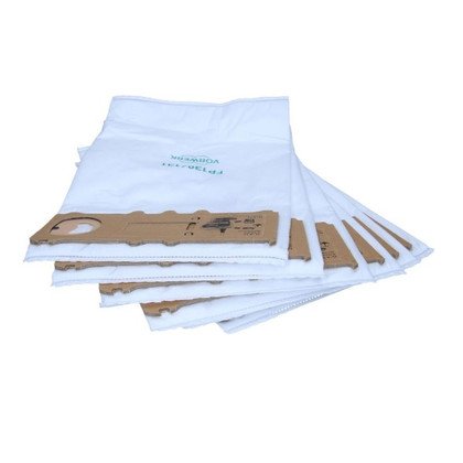 Worki do VK 130 VK 131 43728