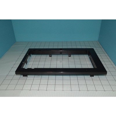 Panel zabudowy (1022767)