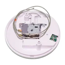 Termostat kompletny do lodówki Amica 1041525