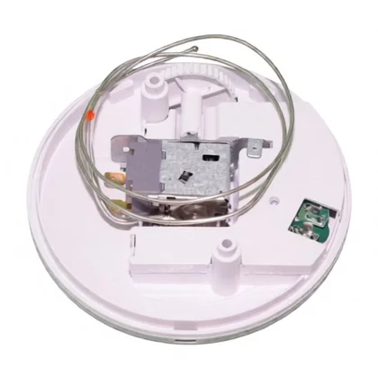 Termostat kompletny do lodówki Amica 1041525