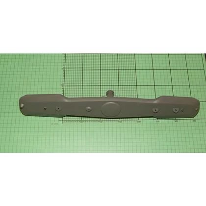 Dolne ramię natrysznicy do zmywarki Amica 1032013