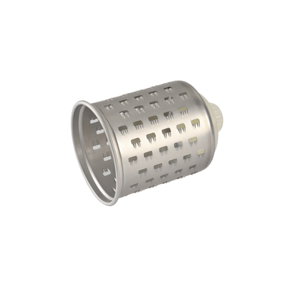 Tarka szatkownicy - drobne wiórki (864030)