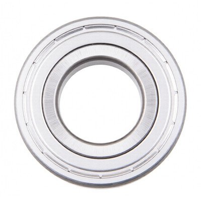 Łożysko do pralki Indesit 6205 ZZ C3 SKF C00287909