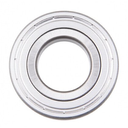 Łożysko do pralki Indesit 6205 ZZ C3 SKF C00287909