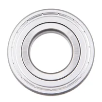 Łożysko do pralki Indesit 6205 ZZ C3 SKF C00287909