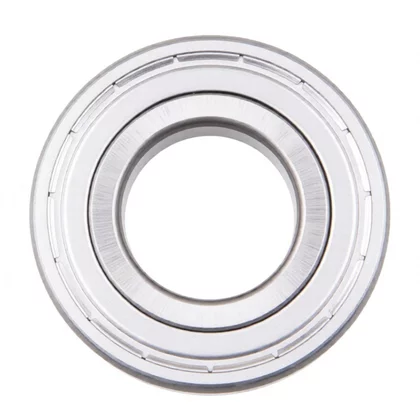 Łożysko do pralki Indesit 6205 ZZ C3 SKF C00287909