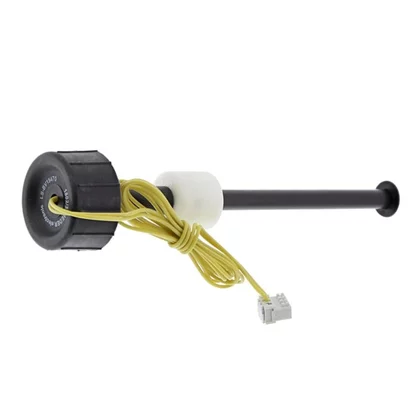 Sensor poziomu wody do piekarnika i płyty Electrolux / AEG 3396602017