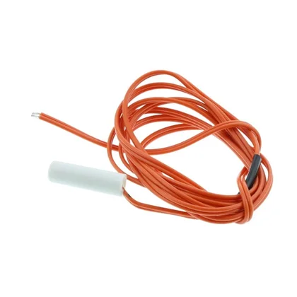Czujnik temperatury do urządzeń chłodniczych Electrolux / AEG 4055091849
