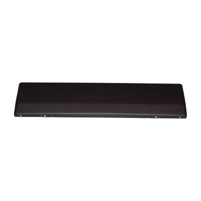 Wieko szuflady do kuchenki Amica met. 51,54Sm 9056125