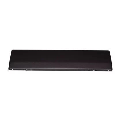 Elementy obudowy Metalowe wieko szuflady do kuchenki Amica 51,54Sm 9056125