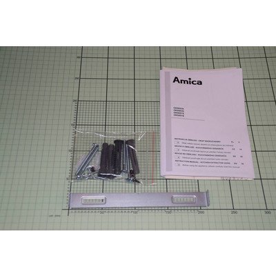 Wieszak maskownicy (1040344)