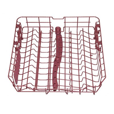 DFM 626 Górny kosz do zmywarki Amica 60 cm 1035762