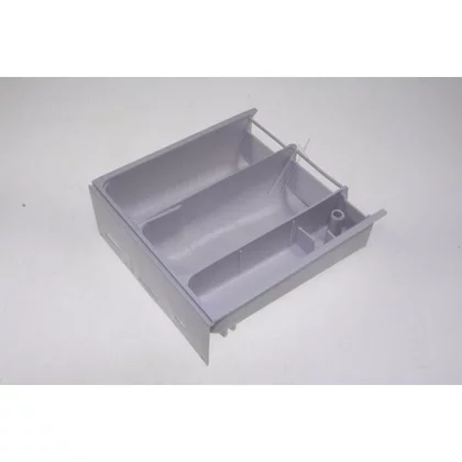 Szuflada na proszek do pralki Electrolux / AEG bez frontu 50209816003