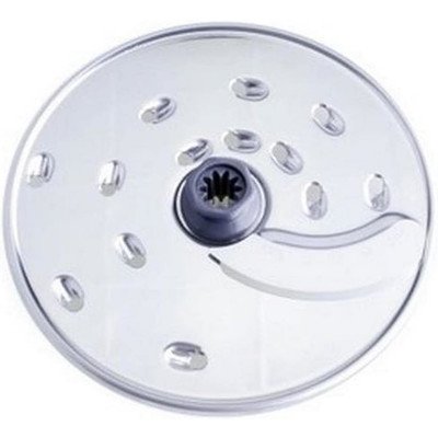 Roboty kuchenny Kenwood Tarcza przecierająca KW715022