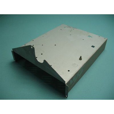 Uchwyt zespołu elektronicznego (1002195)