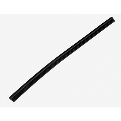 Dolna uszczelka drzwi do zmywarki Amica 45 cm 1036232