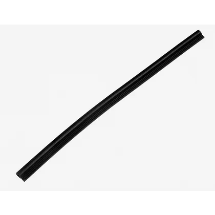 Dolna uszczelka drzwi do zmywarki Amica 45 cm 1036232