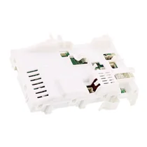 Elementy elektryczne do pralek r Skonfigurowany moduł sterujący do pralki Electrolux / AEG EWM10931 973914531355001
