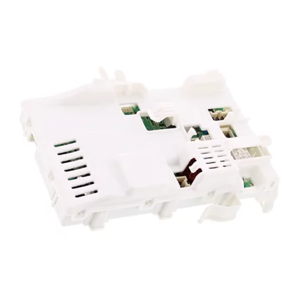 Elementy elektryczne do pralek r Skonfigurowany moduł sterujący do pralki Electrolux / AEG EWM10931 973914531355001
