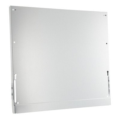 Panel zewnętrzny drzwi do zmywarki Electrolux 140217280019