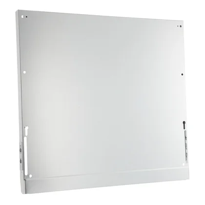Panel zewnętrzny drzwi do zmywarki Electrolux / AEG 590 mm 140217280019