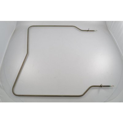 Grzałka do kuchenki Electrolux (3051607012)