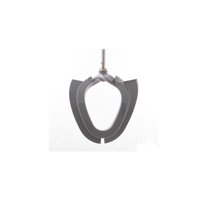 KVL8470S KVL80 Mieszadło do ugniatania elastyczne AT501 do robota kuchennego Kenwood (AWAT501001)