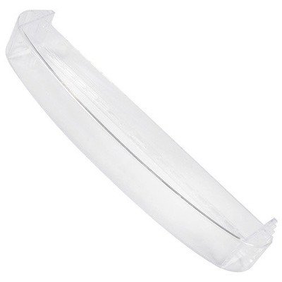 Półka na puszki do lodówki Electrolux – zamiennik do 2246082123