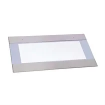 Szyba zewnętrzna drzwi piekarnika Electrolux / AEG 594 x 326 mm 5616265020