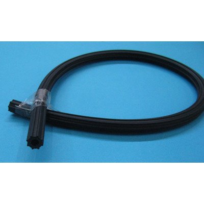 Części zamienne GORENJE Wąż połączeniowy zbiornik - hydrostat do pralki (169949)