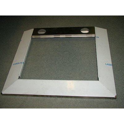 Ramka okapu (1007023)