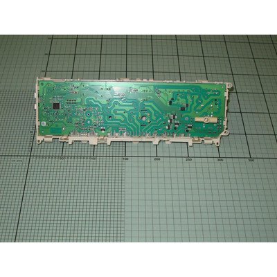 Płytka sterowania RL/1047C-433FFFF020C0-B-S-64K (1031130)