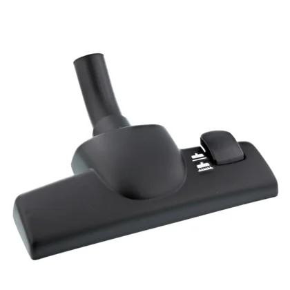 Ssawka kombi z kółkami do odkurzacza Electrolux / AEG ZE011 32 mm 9000846791