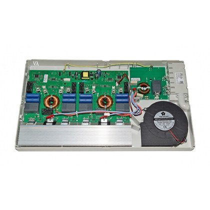 Moduł mocy ind.3.0 Geco MG363.06 - 540L 8515559