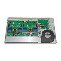 Moduł mocy do płyty indukcyjnej Amica ind.3.0 Geco MG363.06 - 540L 8515559