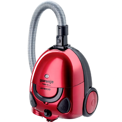 Części zamienne GORENJE Uchwyt do przenoszenia odkurzacza Gorenje / Hisense 151762
