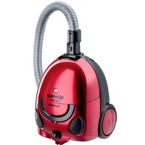 Części zamienne GORENJE Uchwyt do przenoszenia odkurzacza Gorenje / Hisense 151762