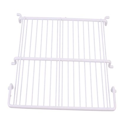 Półka druciana do lodówki Beko / Grundig / Arcelik 4843620200