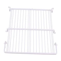 Półka druciana do lodówki Beko / Grundig / Arcelik 4843620200