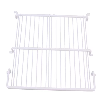 Półka druciana do lodówki Beko / Grundig / Arcelik 4843620200