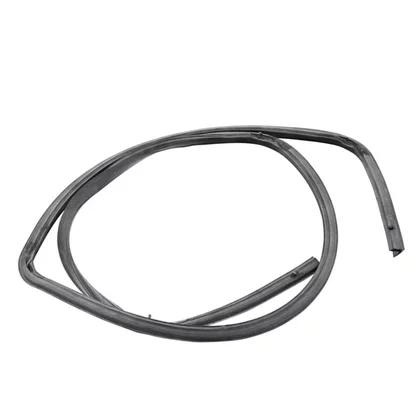 Uszczelka drzwi piekarnika głównego Electrolux / AEG 8996619130942