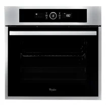 Piekarnik elektryczny do zabudowy Whirlpool AKZ 7890 IX inox