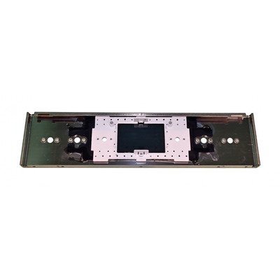 9070957 Tablica.TRX 522_HTs [mm] Y6M bezLOGO AMICA