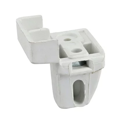 Lewe mocowanie zawiasu do kuchenki Electrolux / AEG 3425643016