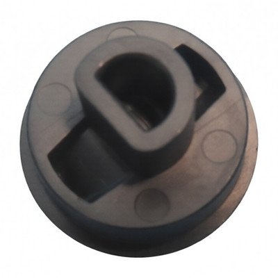 ORB152BK GORENJE Pokrętło termostatu 449295