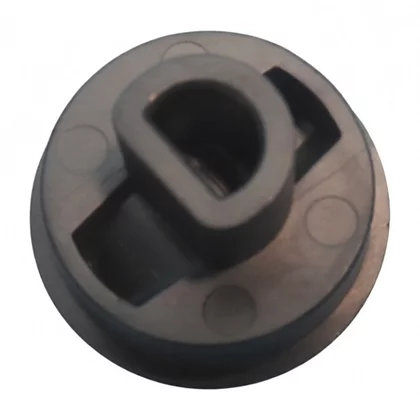 ORB152BK GORENJE Pokrętło termostatu do lodówki i zamrażarki Gorenje / Hisense 449295