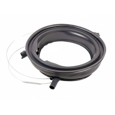 Części zamienne BOSCH/SIEMENS Fartuch do pralki Bosch 20007165